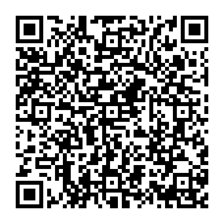 vCard 79235500263