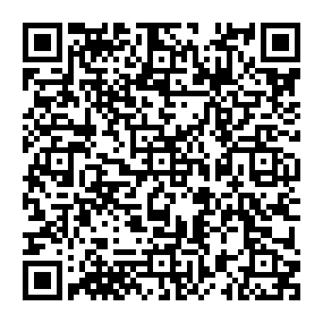 vCard 79235500270