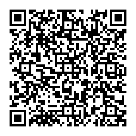 vCard 79235500275