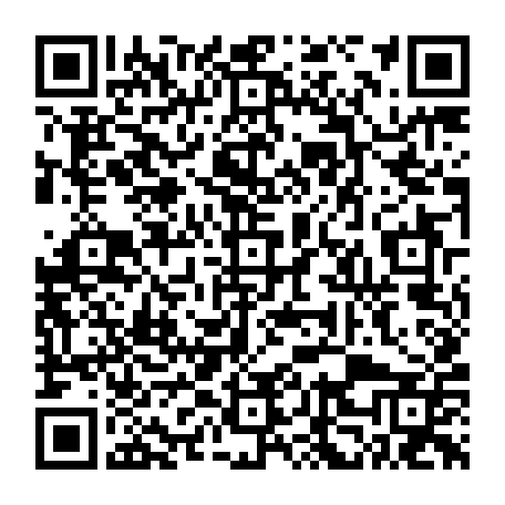 vCard 79235500280