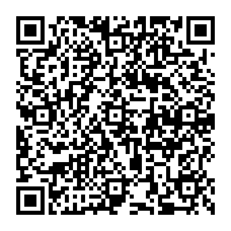 vCard 79235500281