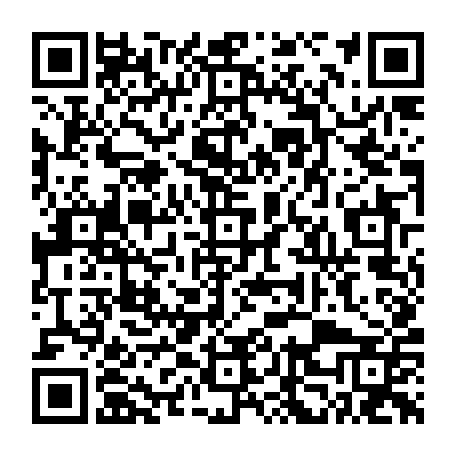 vCard 79235500284