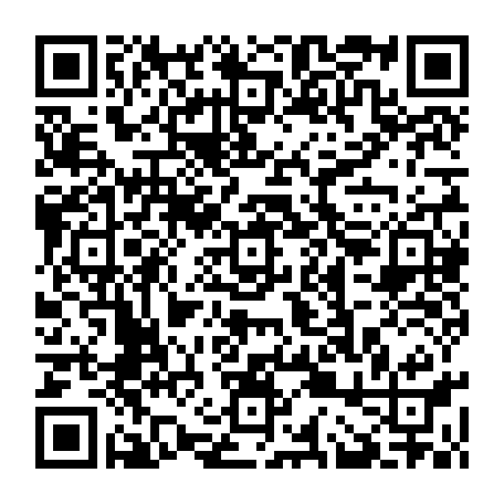 vCard 79235500286