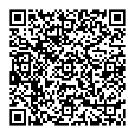 vCard 79235500296