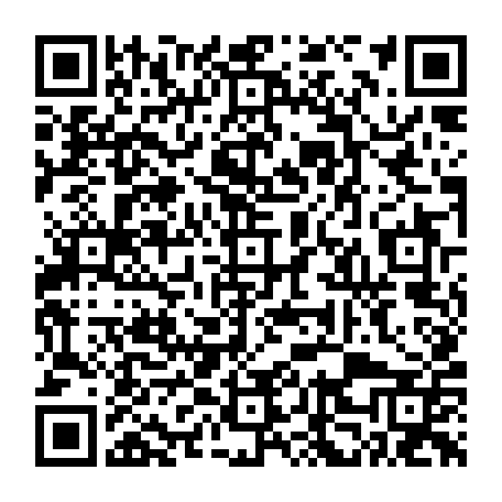 vCard 79235500304