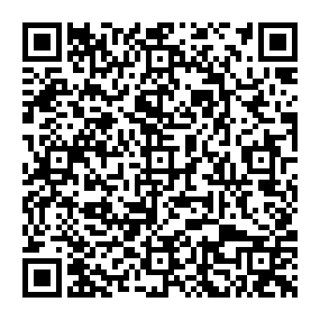 vCard 79235500305