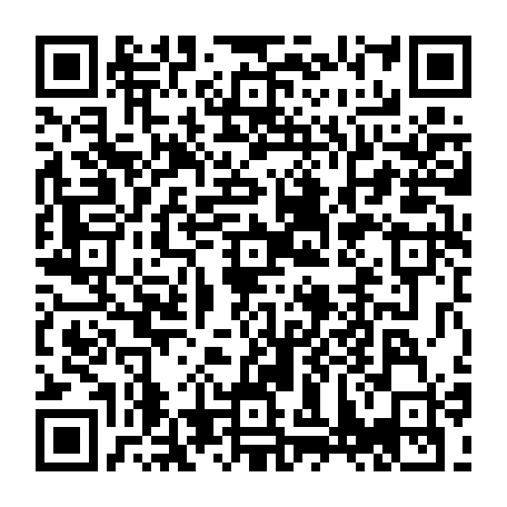 vCard 79235500308