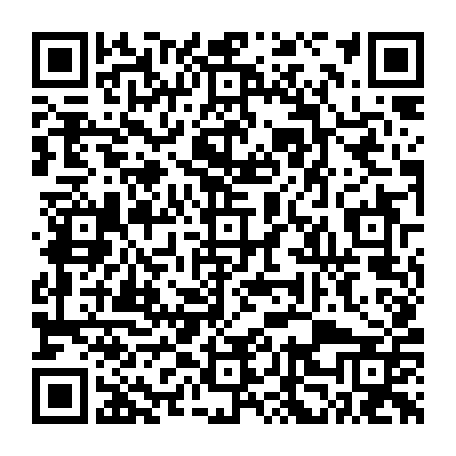 vCard 79235500315