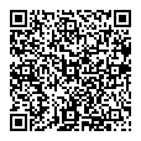 vCard 79235500318