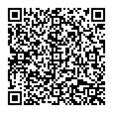 vCard 79235500319