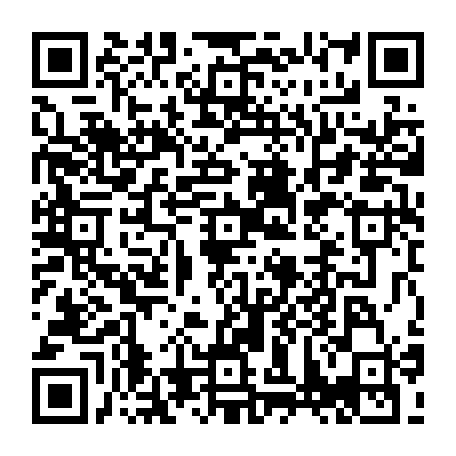 vCard 79235500321