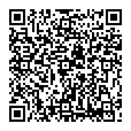 vCard 79235500322