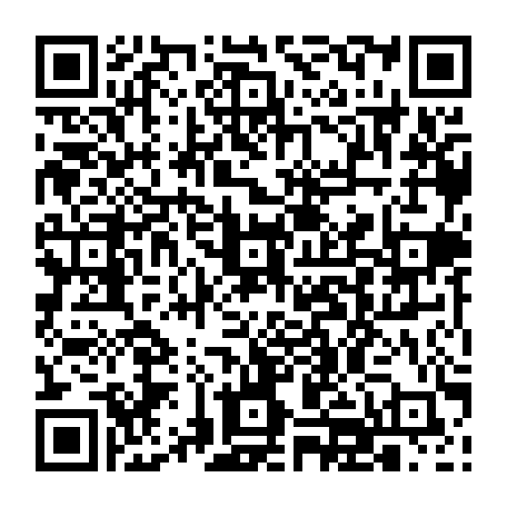 vCard 79235500331