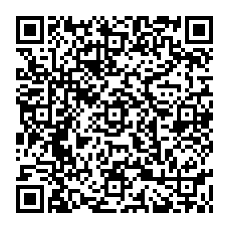 vCard 79235500342