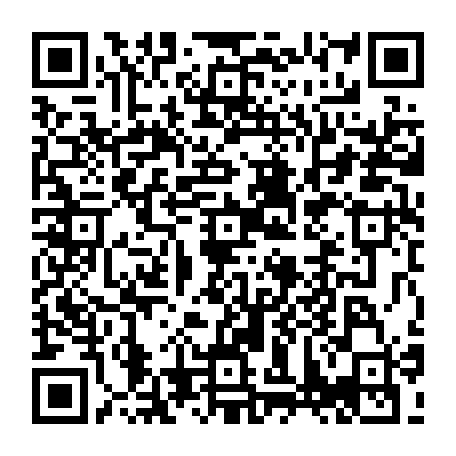 vCard 79235500353