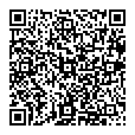 vCard 79235500363