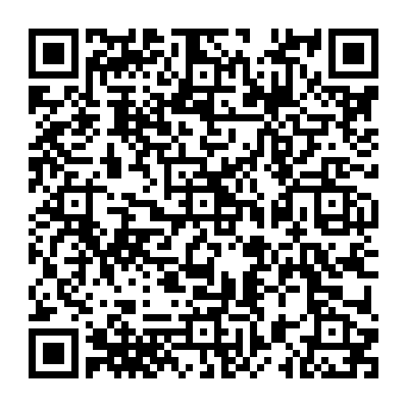 vCard 79235500369