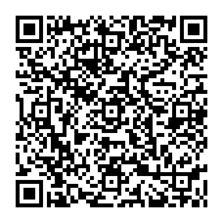 vCard 79235500371