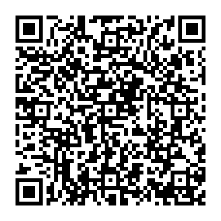 vCard 79235500372