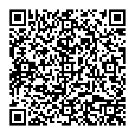vCard 79235500374