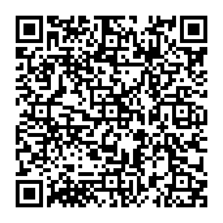 vCard 79235500378