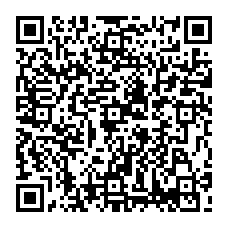 vCard 79235500380