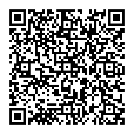vCard 79235500381