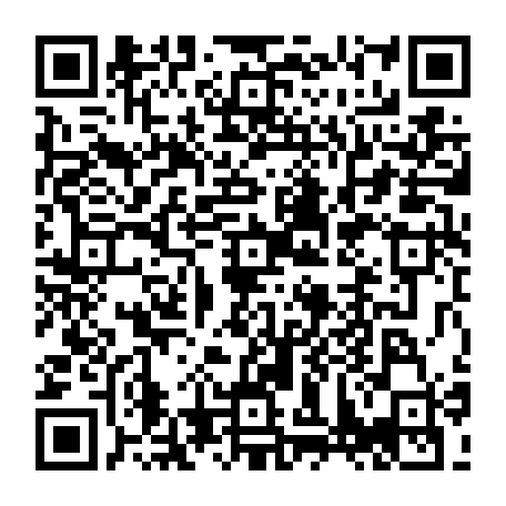 vCard 79235500390