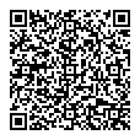 vCard 79235500398