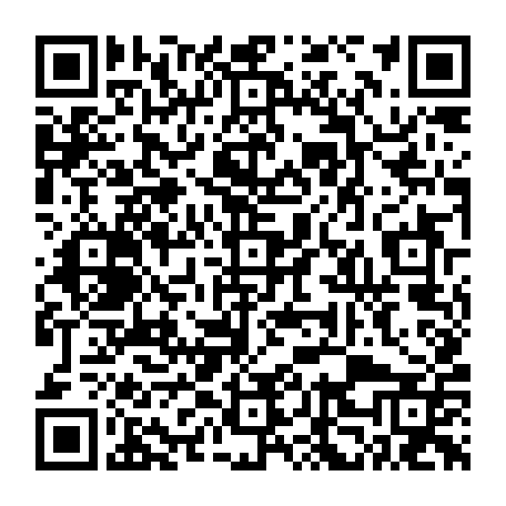 vCard 79235500402