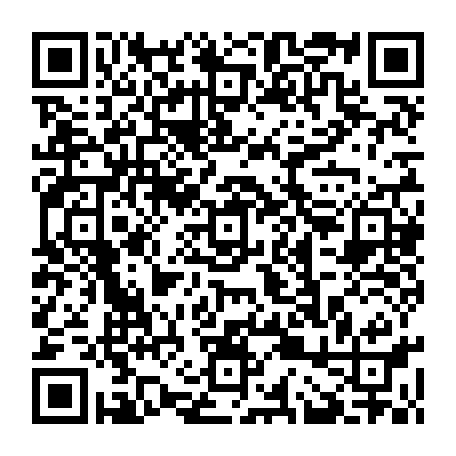 vCard 79235500417