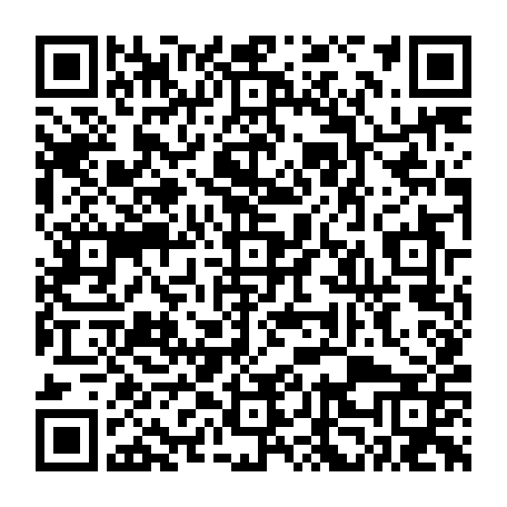 vCard 79235500425