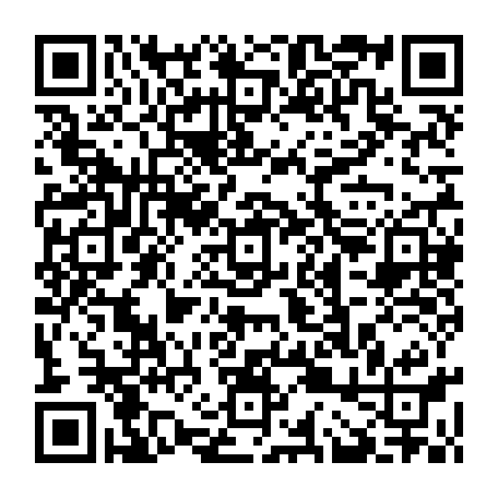 vCard 79235500449