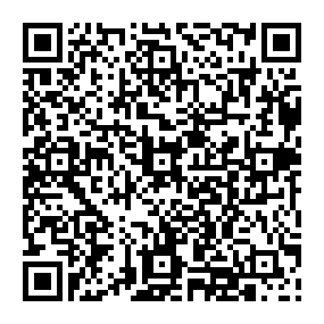 vCard 79235500451