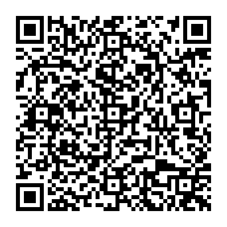 vCard 79235500456