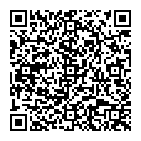 vCard 79235500459