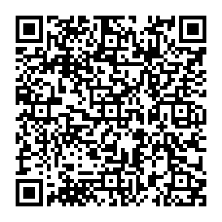 vCard 79235500461