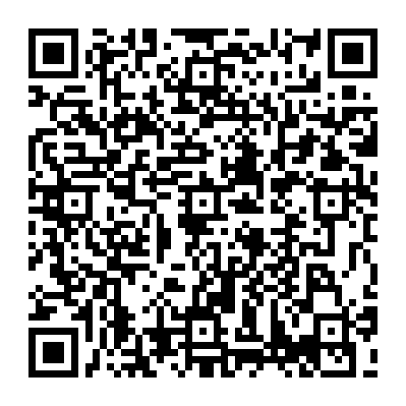 vCard 79235500464