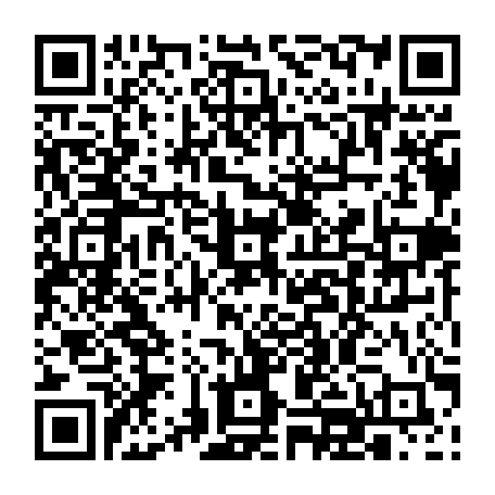 vCard 79235500470