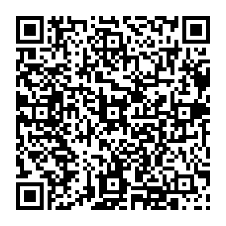 vCard 79235500475