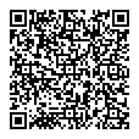 vCard 79235500477