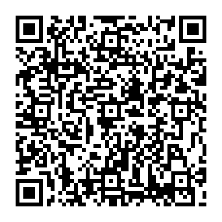 vCard 79235500481