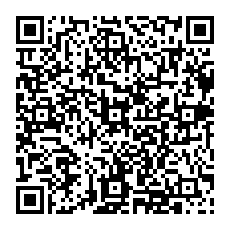 vCard 79235500482