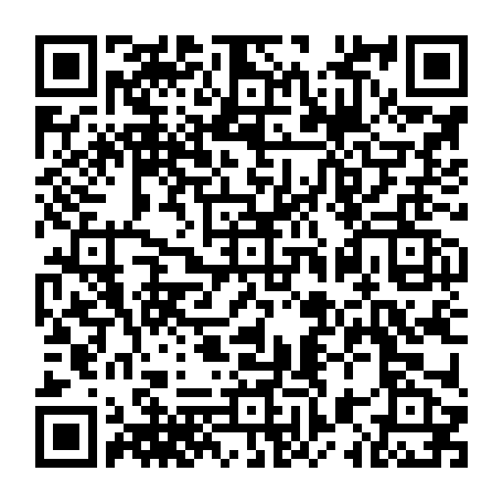 vCard 79235500491