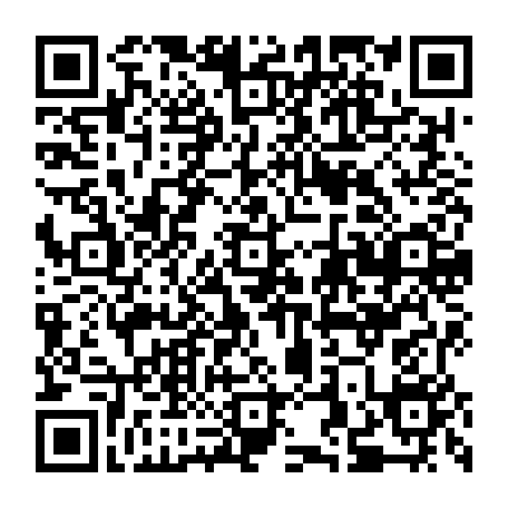 vCard 79235500504