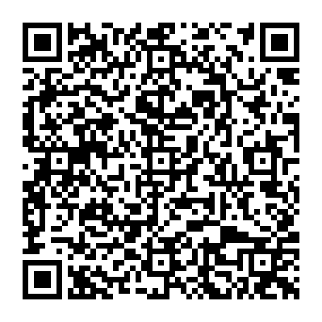 vCard 79235500506