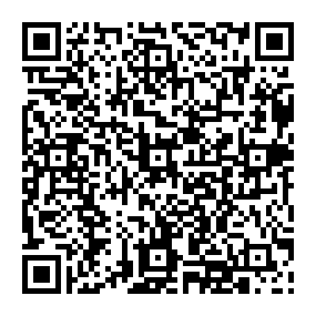 vCard 79235500509