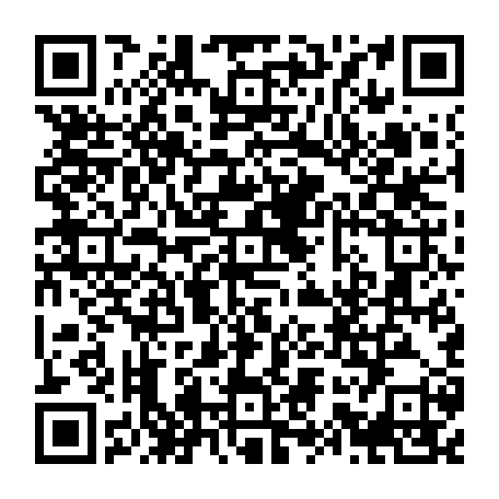 vCard 79235500529