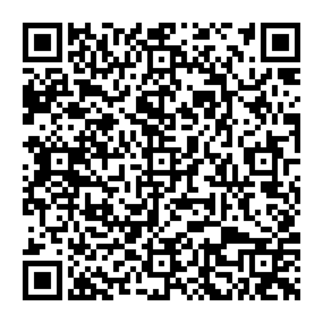 vCard 79235500536