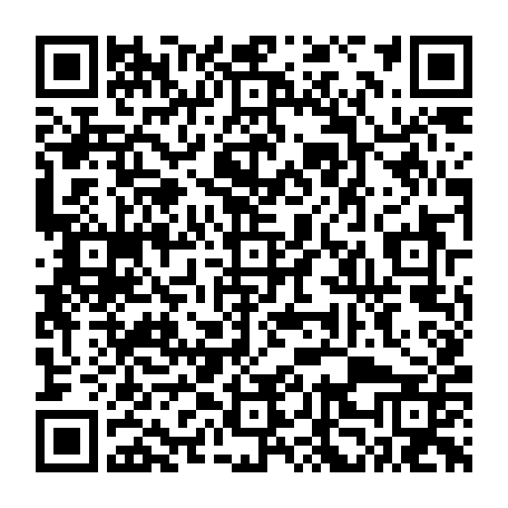 vCard 79235500542